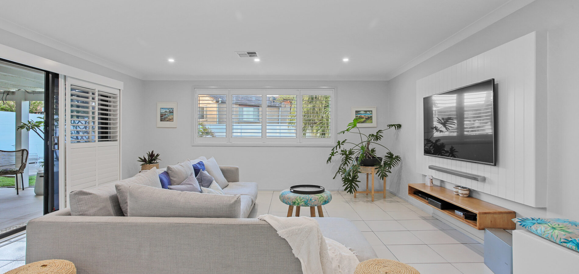 Sold - 52 Kootingal Street - New Property in Greystanes - Real Estate by Anita Mirosevic
