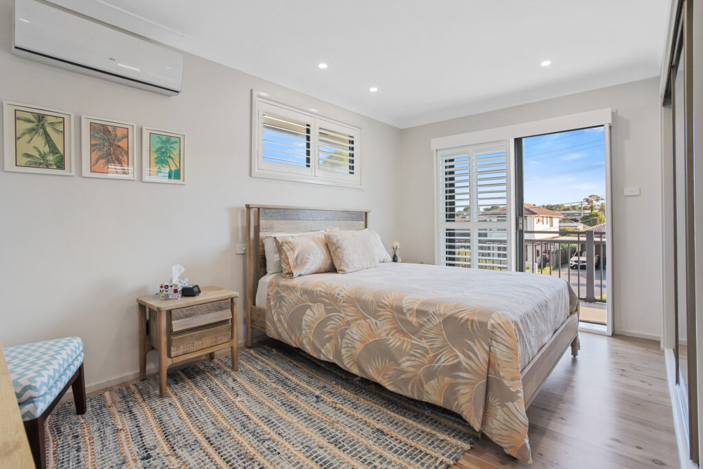 Sold - 52 Kootingal Street - New Property in Greystanes - Real Estate by Anita Mirosevic