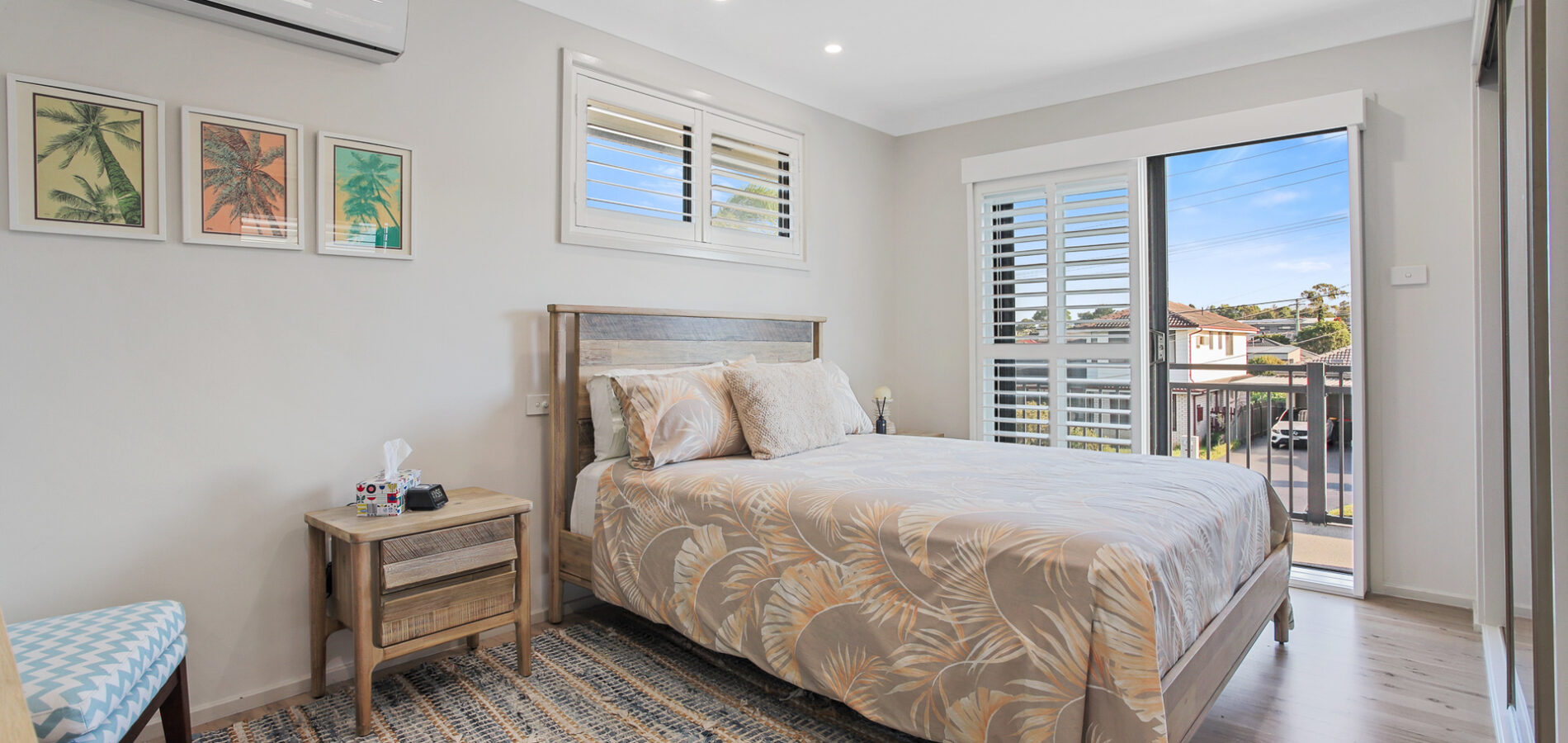 Sold - 52 Kootingal Street - New Property in Greystanes - Real Estate by Anita Mirosevic