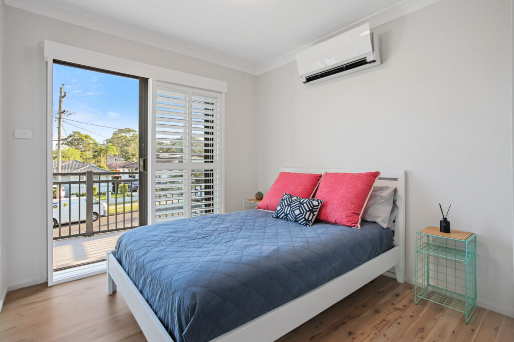 Sold - 52 Kootingal Street - New Property in Greystanes - Real Estate by Anita Mirosevic