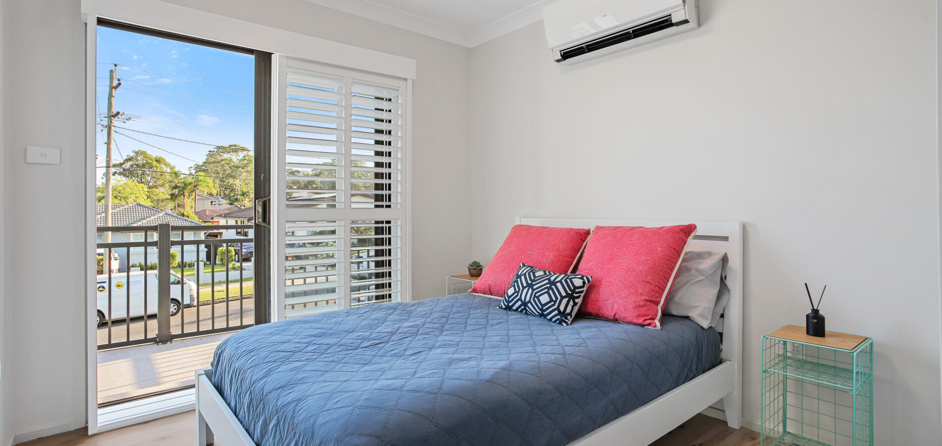 Sold - 52 Kootingal Street - New Property in Greystanes - Real Estate by Anita Mirosevic