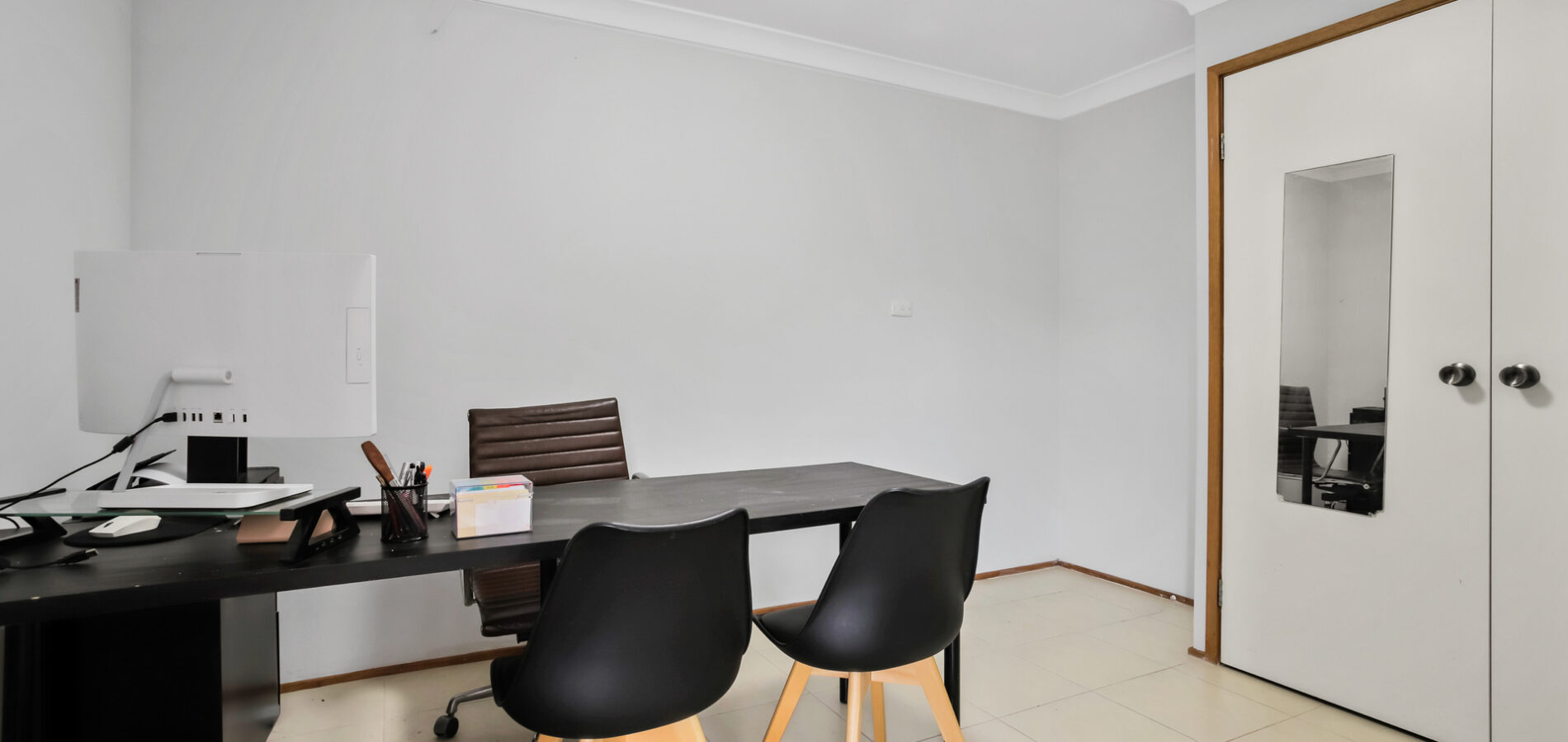 22 Broad Street, Prospect NSW 2148 - photo 11