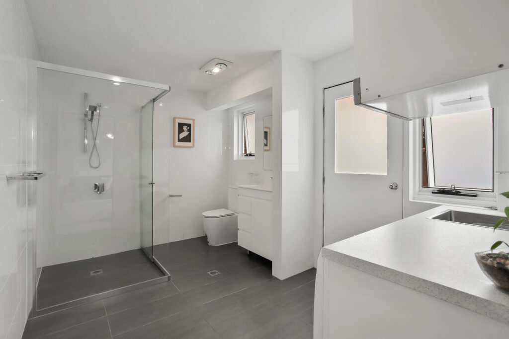 22 Broad Street, Prospect NSW 2148 - photo 12