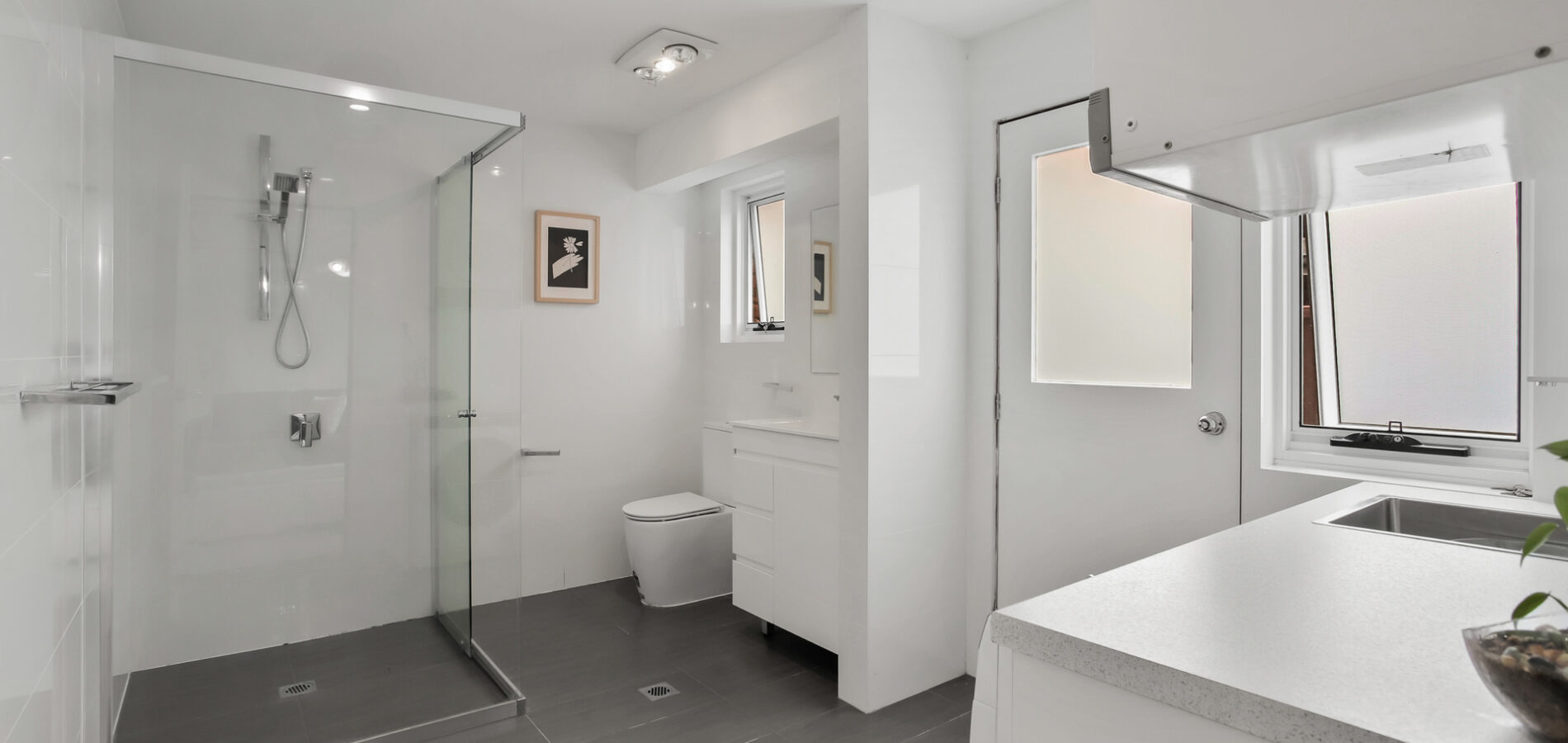 22 Broad Street, Prospect NSW 2148 - photo 12