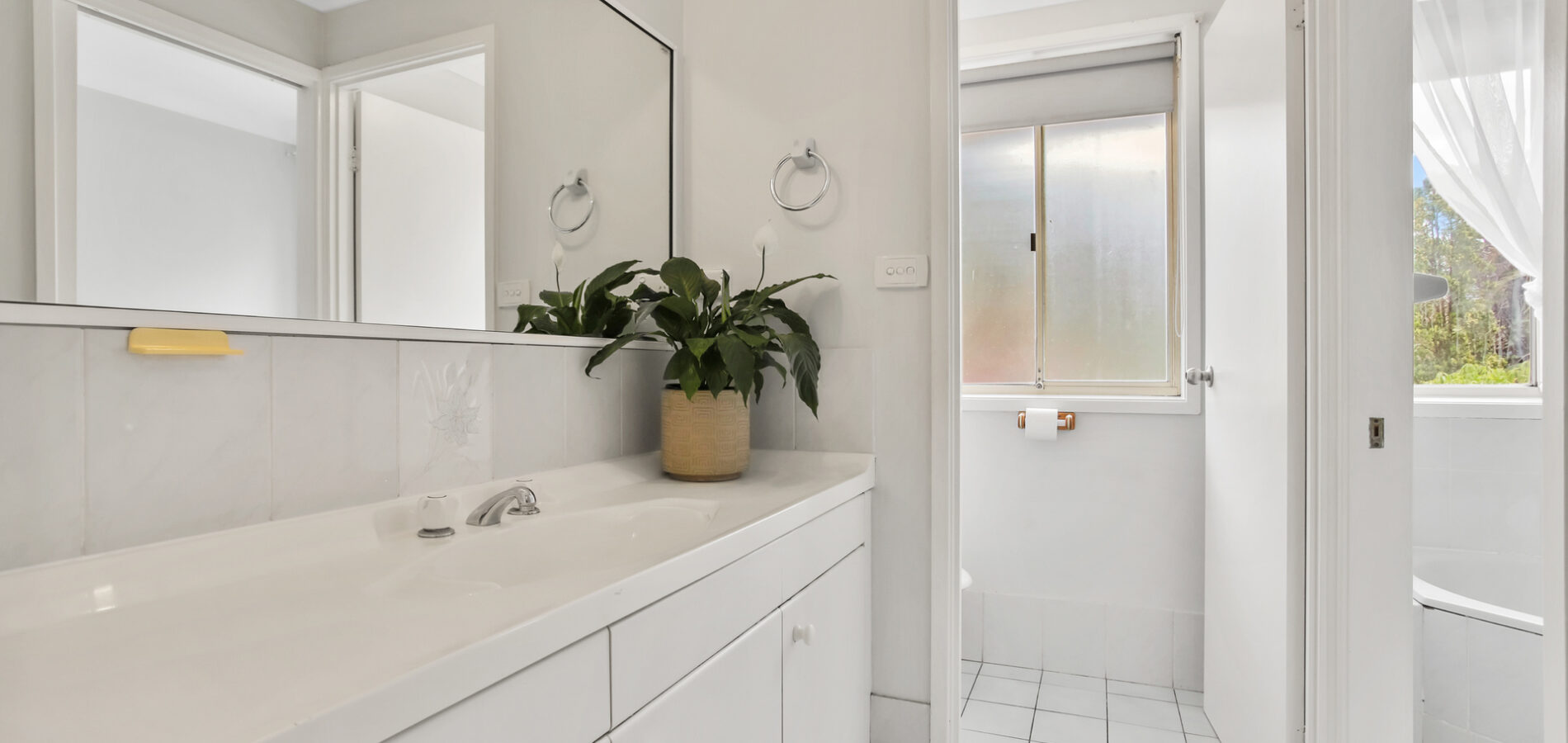 22 Broad Street, Prospect NSW 2148 - photo 13
