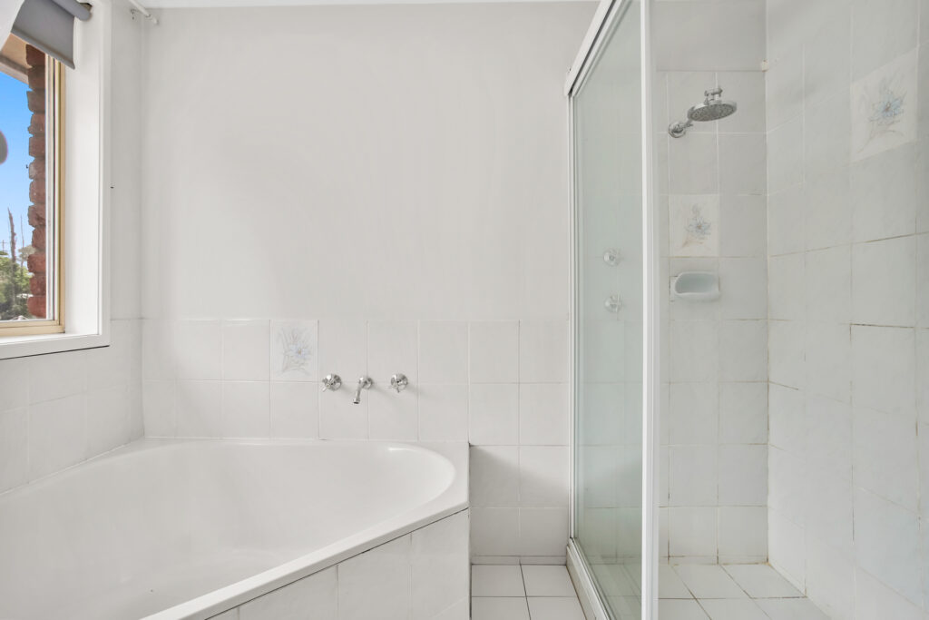 22 Broad Street, Prospect NSW 2148 - photo 14