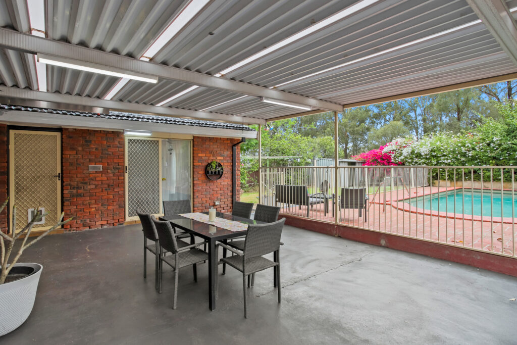 22 Broad Street, Prospect NSW 2148 - photo 15