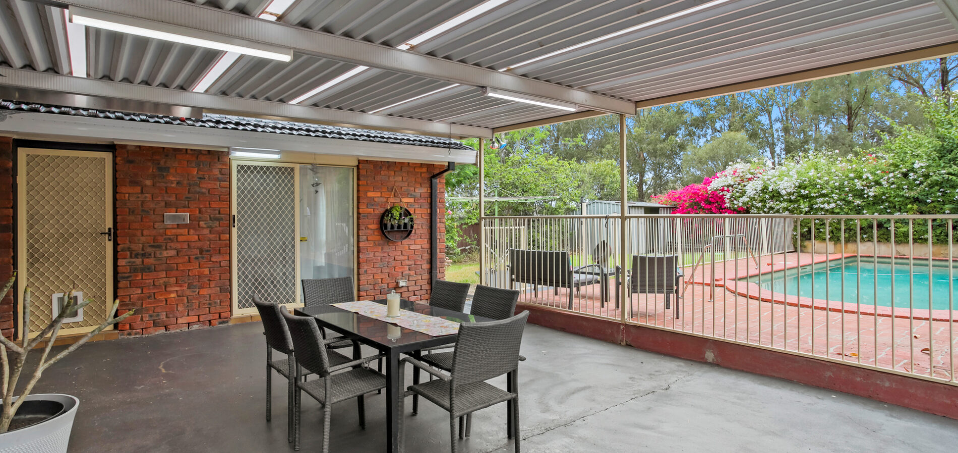 22 Broad Street, Prospect NSW 2148 - photo 15