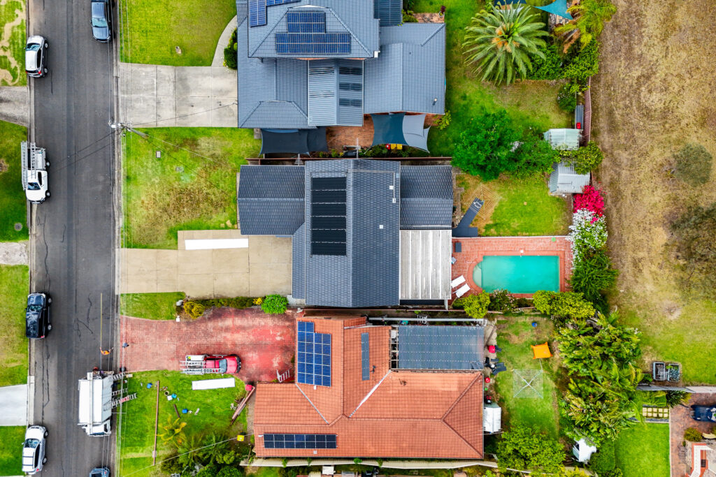 22 Broad Street, Prospect NSW 2148 - photo 16