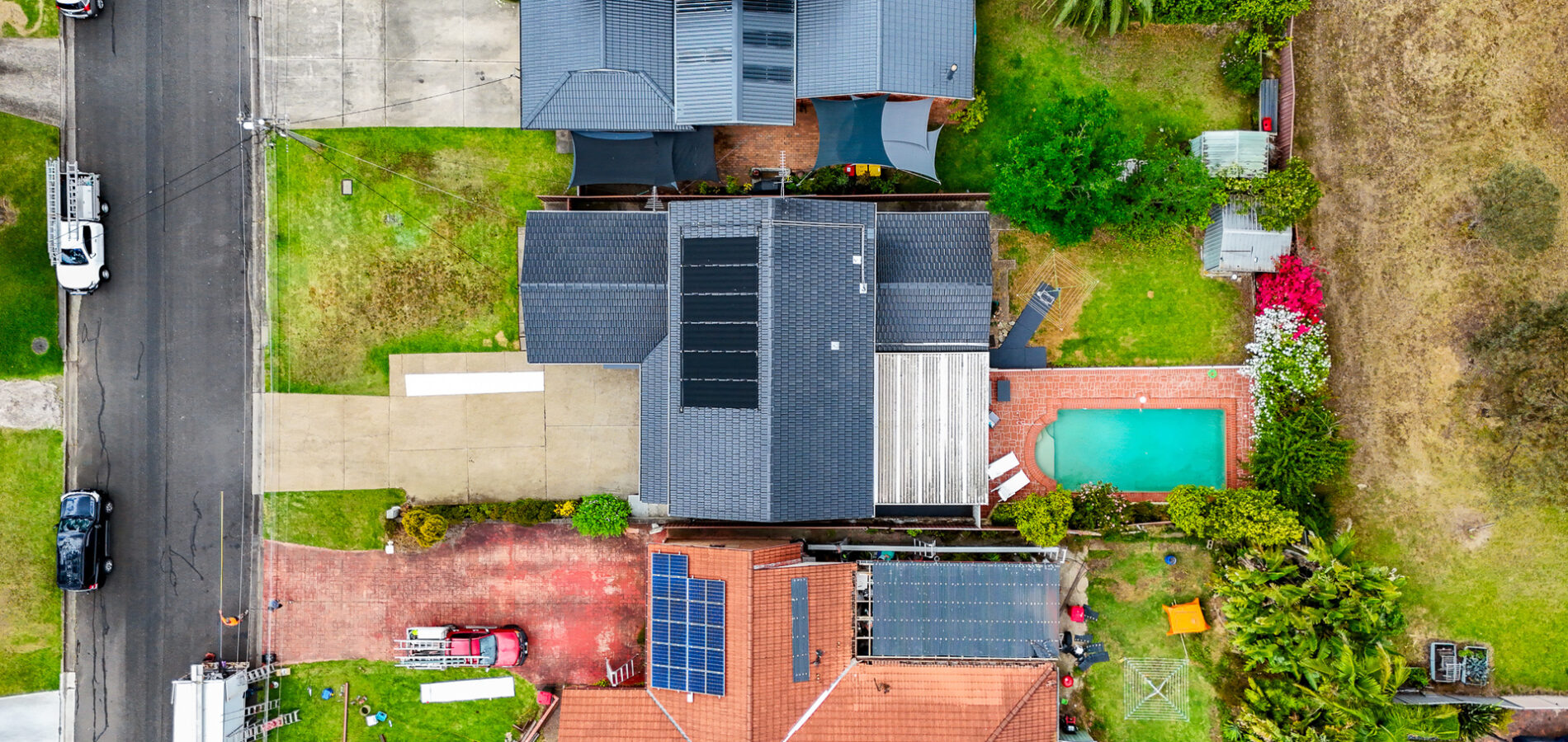 22 Broad Street, Prospect NSW 2148 - photo 16