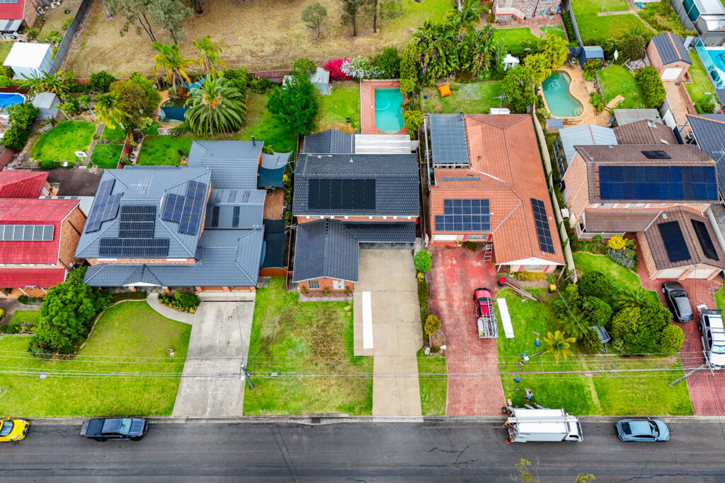 22 Broad Street, Prospect NSW 2148 - photo 17