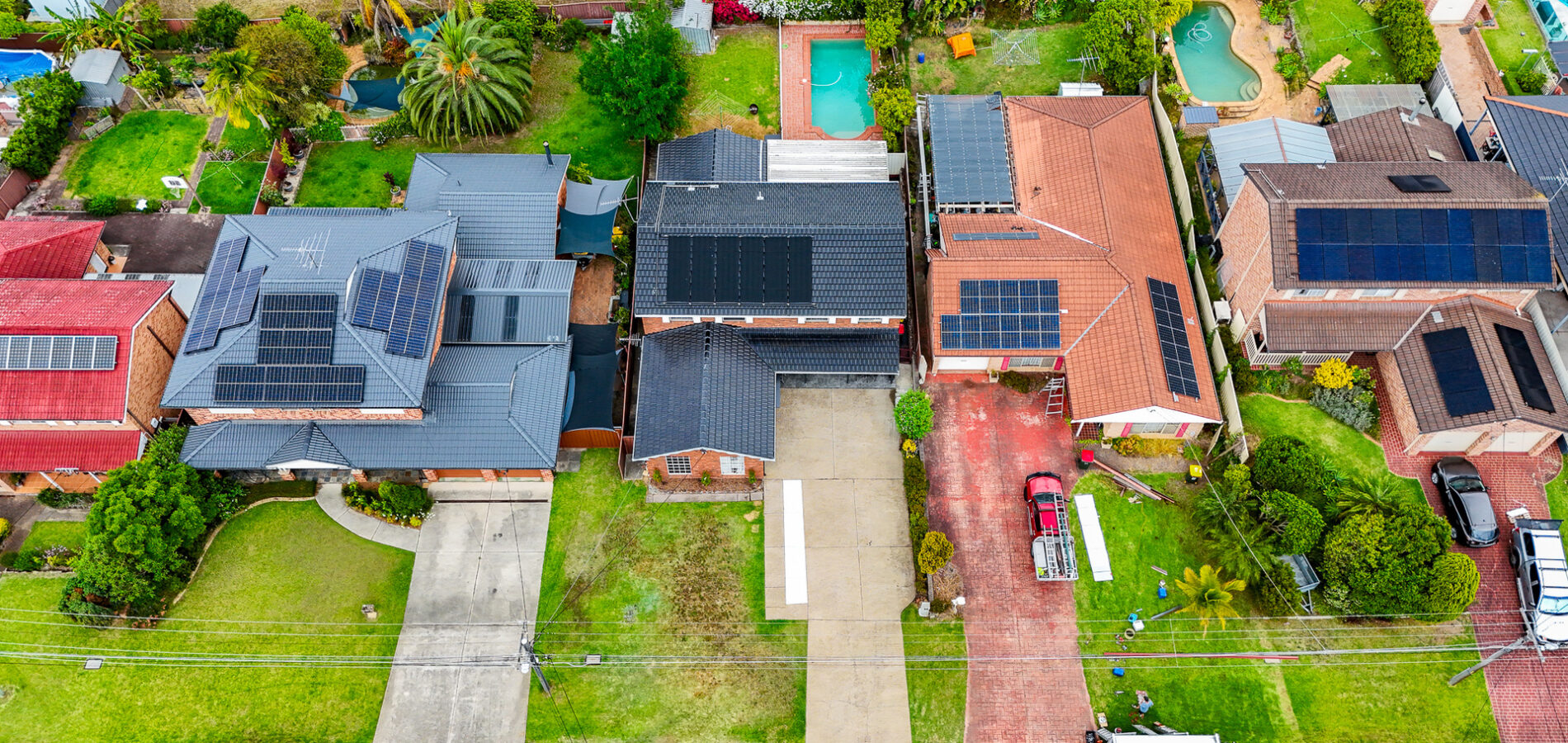 22 Broad Street, Prospect NSW 2148 - photo 17