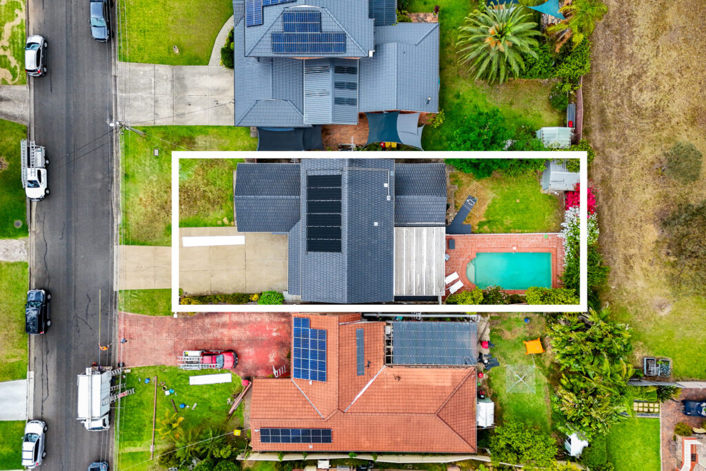 22 Broad Street, Prospect NSW 2148 - photo 18