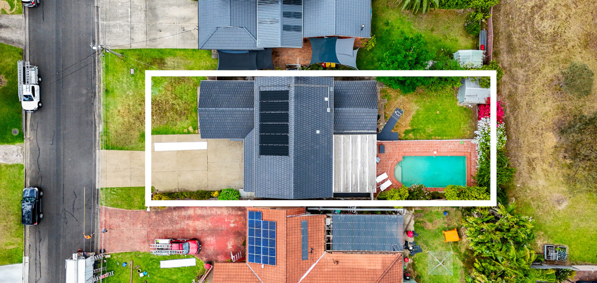 22 Broad Street, Prospect NSW 2148 - photo 18