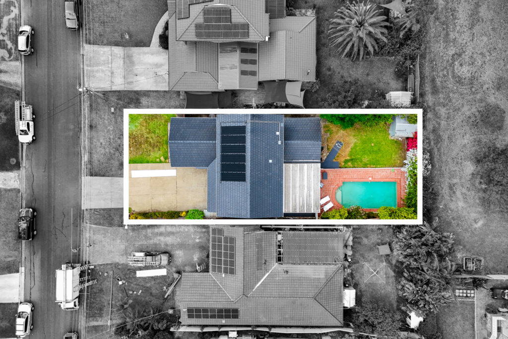 22 Broad Street, Prospect NSW 2148 - photo 19