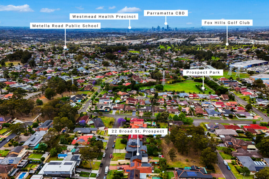 22 Broad Street, Prospect NSW 2148 - photo 20