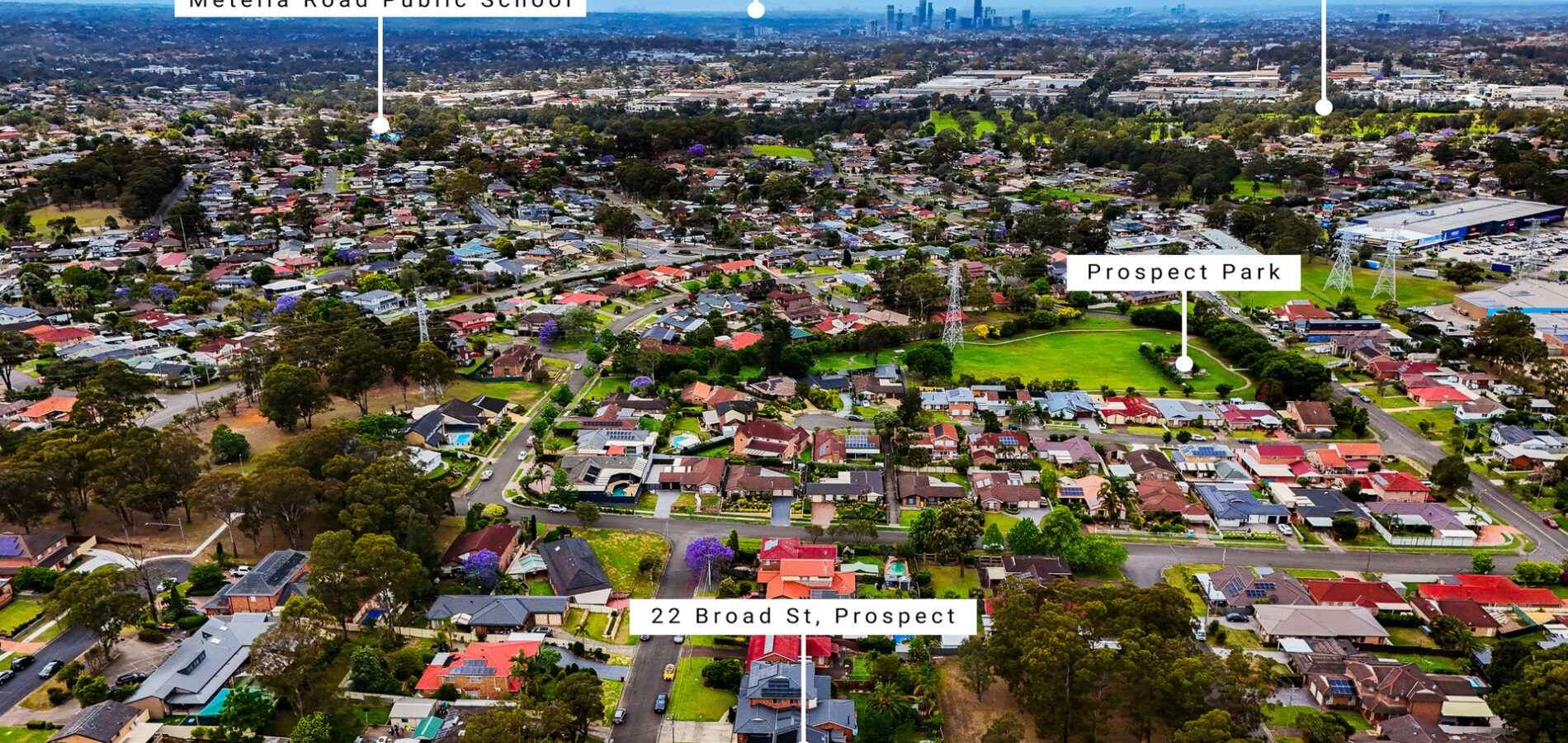 22 Broad Street, Prospect NSW 2148 - photo 20
