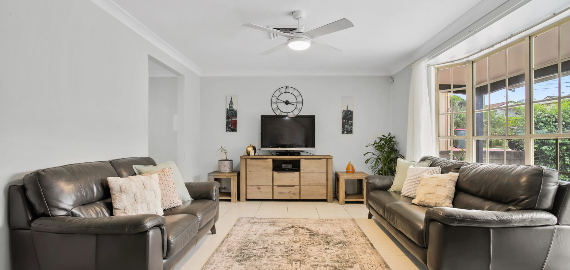 22 Broad Street, Prospect NSW 2148 - photo 3