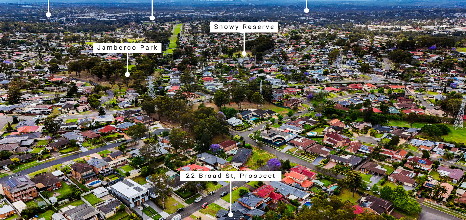 22 Broad Street, Prospect NSW 2148 - photo 21
