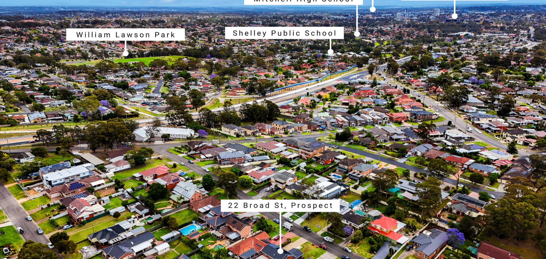 22 Broad Street, Prospect NSW 2148 - photo 22