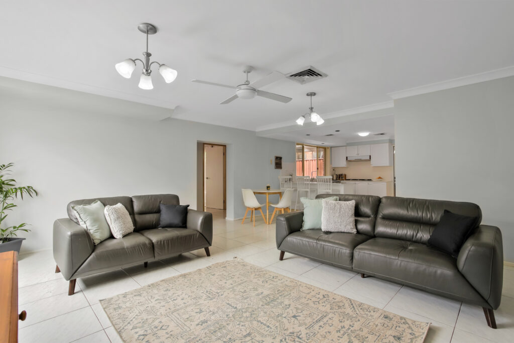 22 Broad Street, Prospect NSW 2148 - photo 4