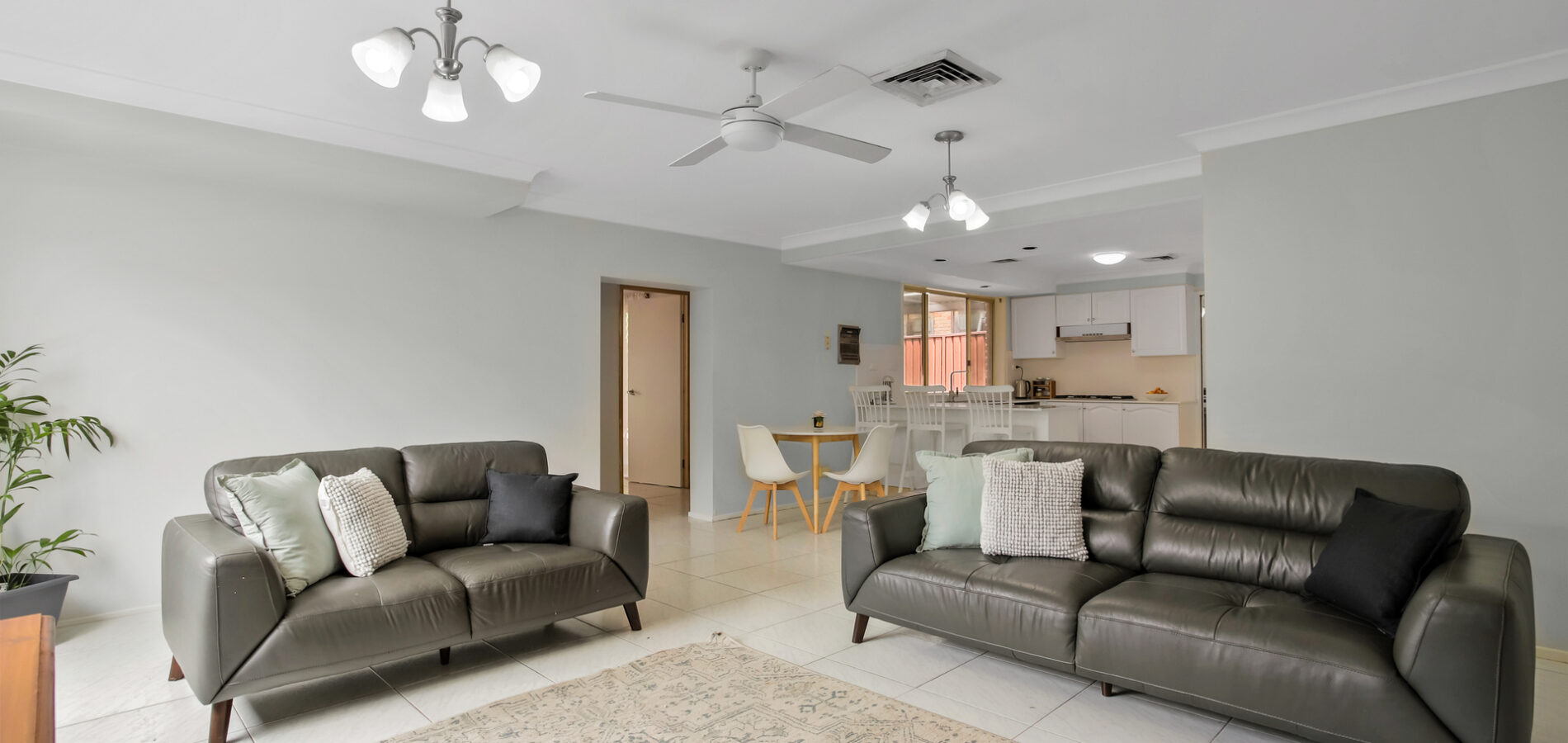 22 Broad Street, Prospect NSW 2148 - photo 4