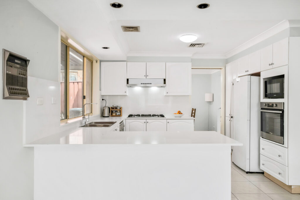 22 Broad Street, Prospect NSW 2148 - photo 5