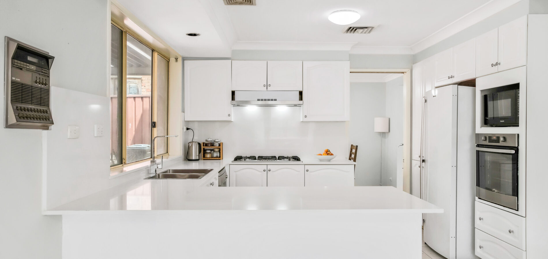 22 Broad Street, Prospect NSW 2148 - photo 5