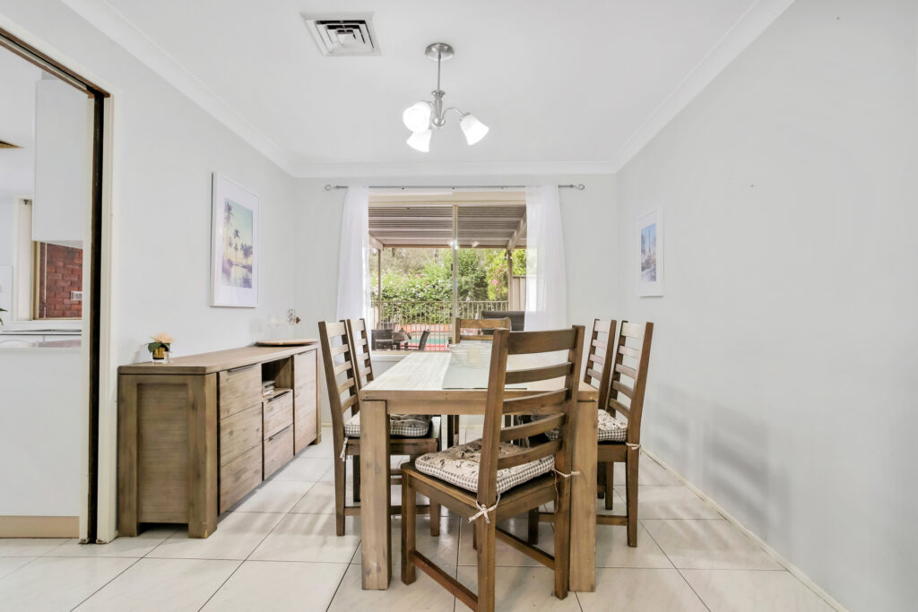 22 Broad Street, Prospect NSW 2148 - photo 6