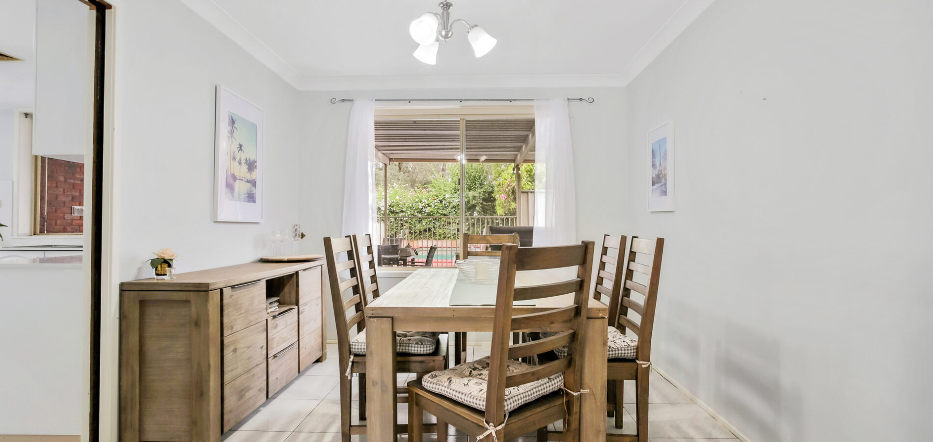 22 Broad Street, Prospect NSW 2148 - photo 6