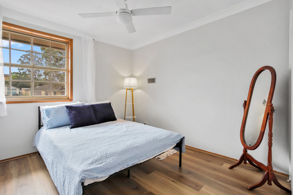 22 Broad Street, Prospect NSW 2148 - photo 7