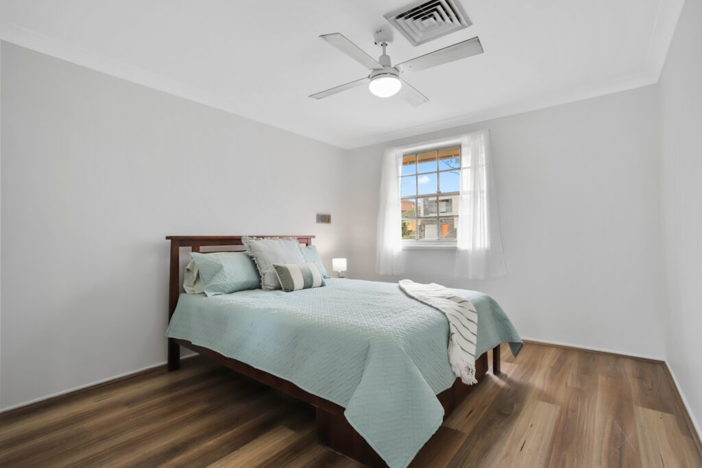 22 Broad Street, Prospect NSW 2148 - photo 8