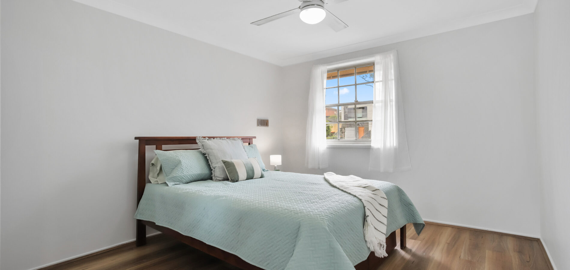 22 Broad Street, Prospect NSW 2148 - photo 8
