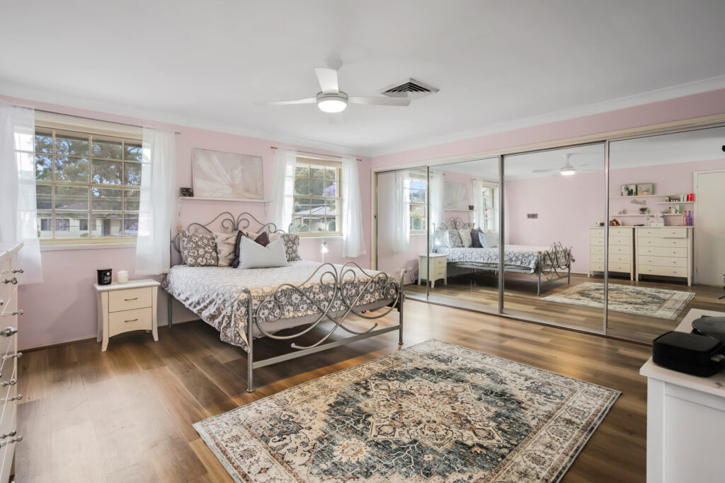 22 Broad Street, Prospect NSW 2148 - photo 10