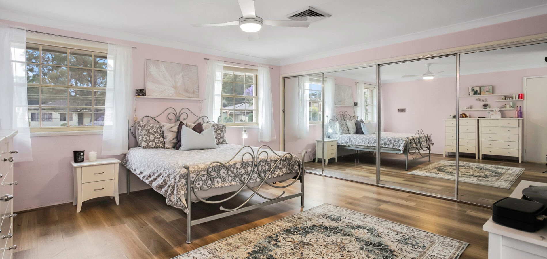 22 Broad Street, Prospect NSW 2148 - photo 10
