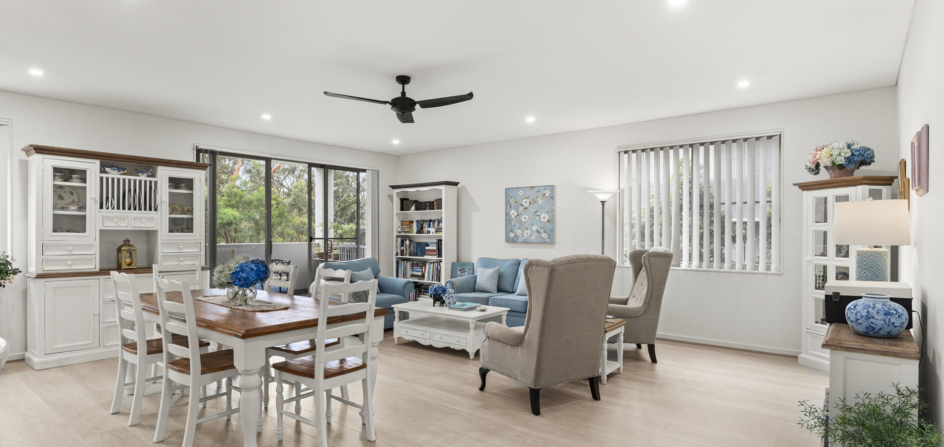 Sold - 7/40 Applegum Crescent - New Property in North Kellyville - Real Estate by Daniel Sarzano