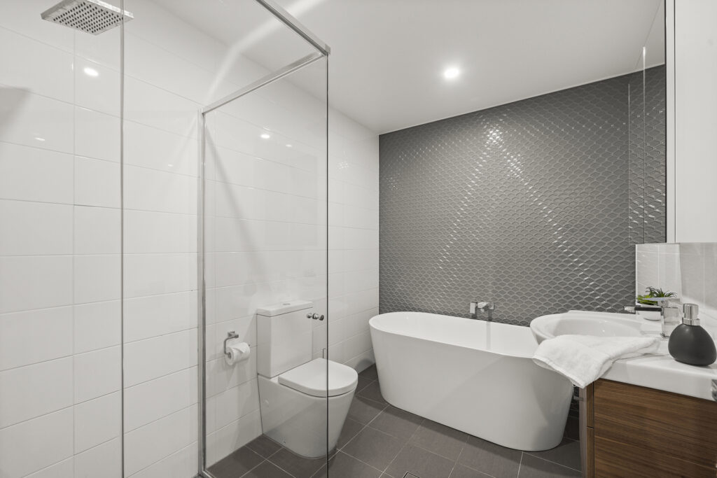 Sold - 7/40 Applegum Crescent - New Property in North Kellyville - Real Estate by Daniel Sarzano