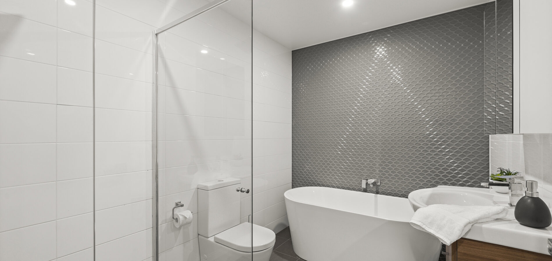 Sold - 7/40 Applegum Crescent - New Property in North Kellyville - Real Estate by Daniel Sarzano