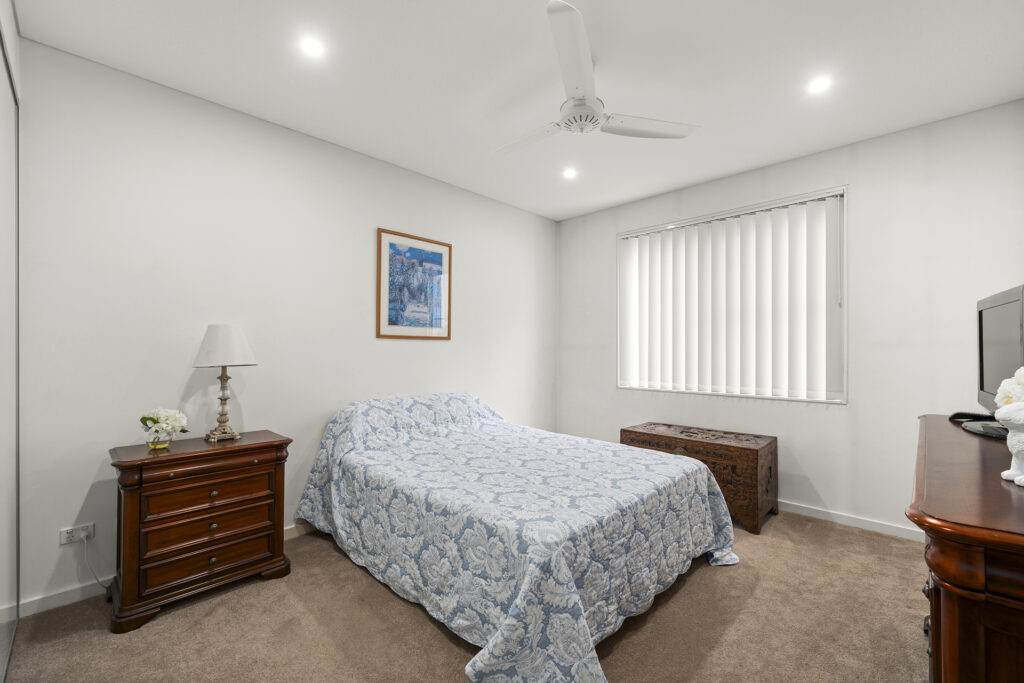Sold - 7/40 Applegum Crescent - New Property in North Kellyville - Real Estate by Daniel Sarzano
