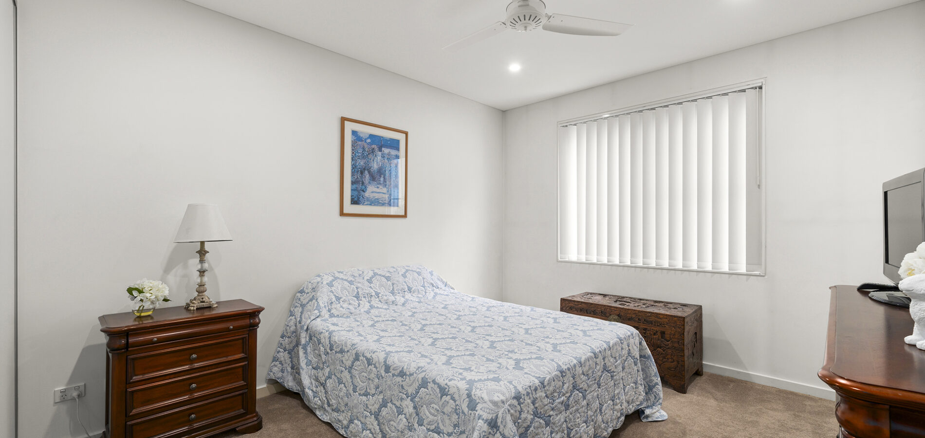 Sold - 7/40 Applegum Crescent - New Property in North Kellyville - Real Estate by Daniel Sarzano