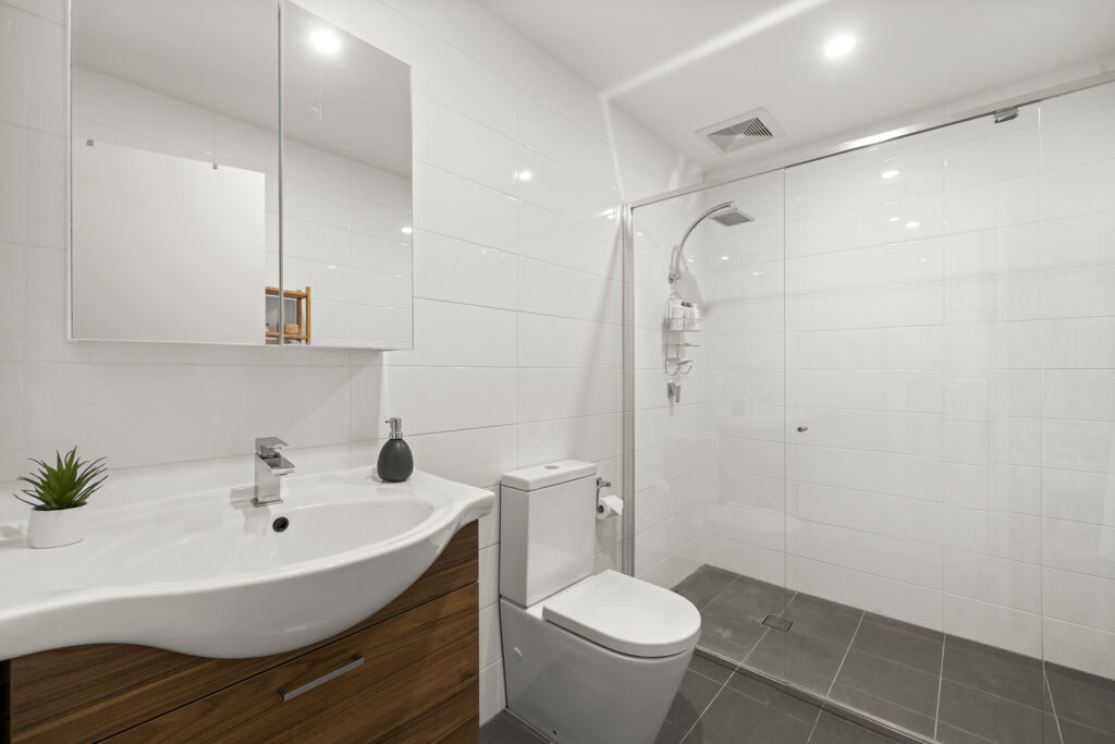 Sold - 7/40 Applegum Crescent - New Property in North Kellyville - Real Estate by Daniel Sarzano