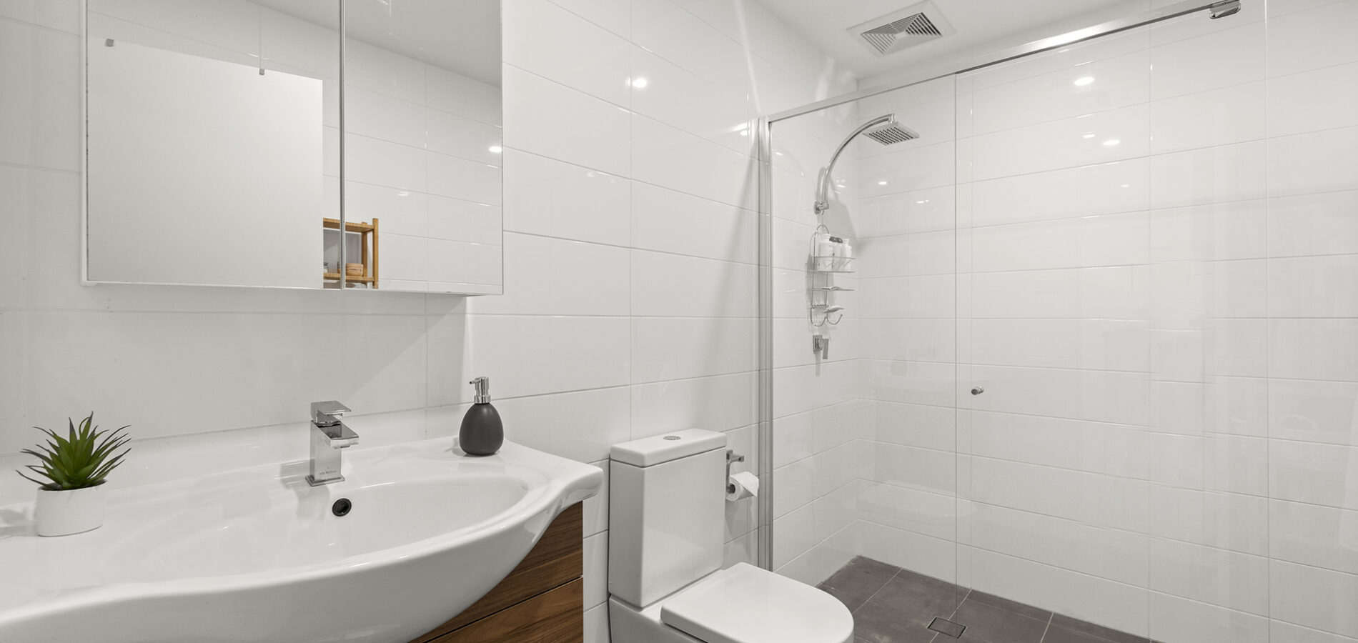 Sold - 7/40 Applegum Crescent - New Property in North Kellyville - Real Estate by Daniel Sarzano