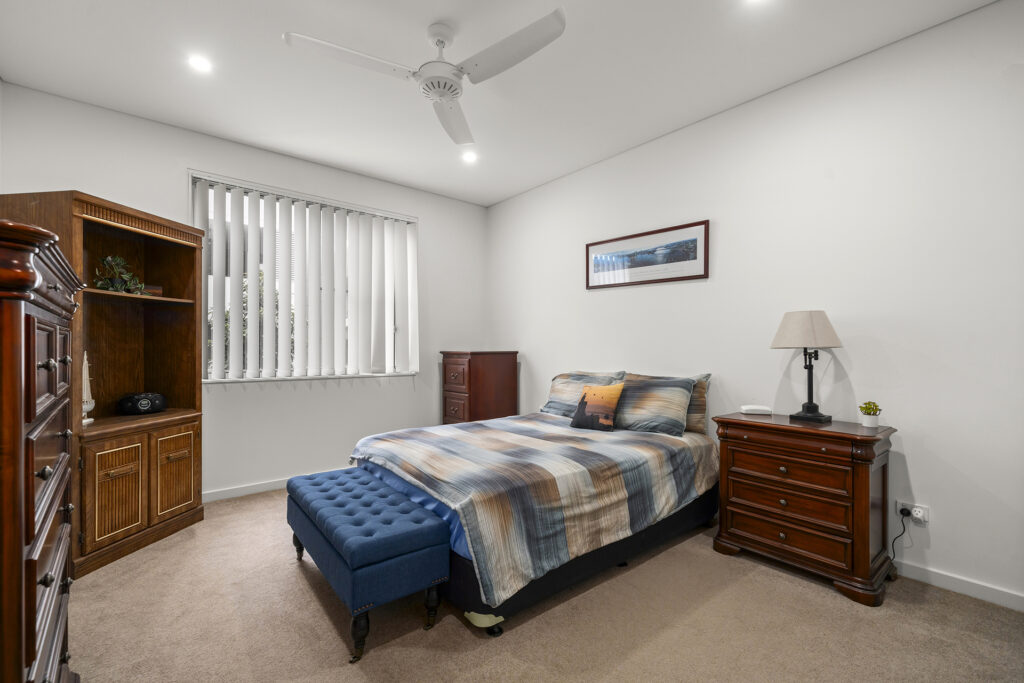 Sold - 7/40 Applegum Crescent - New Property in North Kellyville - Real Estate by Daniel Sarzano