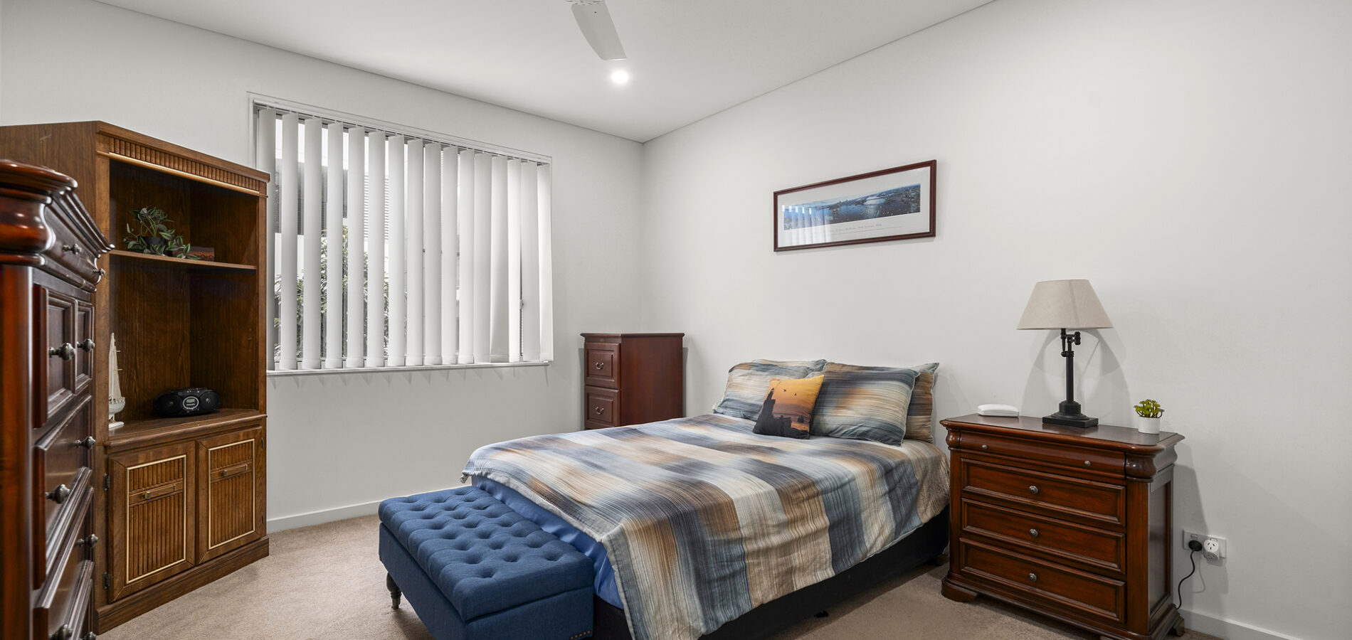 Sold - 7/40 Applegum Crescent - New Property in North Kellyville - Real Estate by Daniel Sarzano