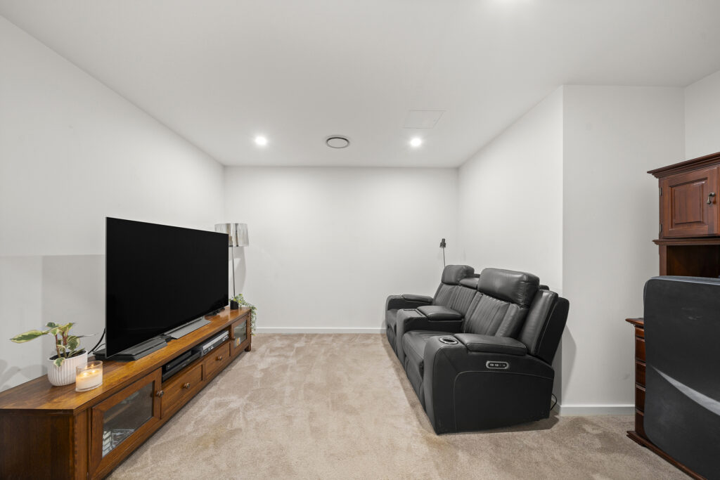 Sold - 7/40 Applegum Crescent - New Property in North Kellyville - Real Estate by Daniel Sarzano