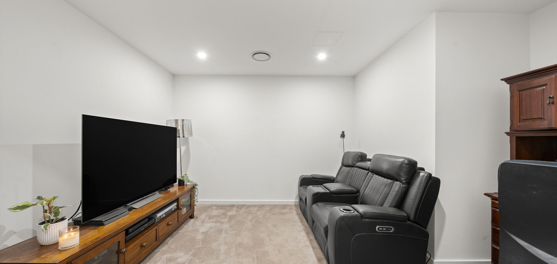 Sold - 7/40 Applegum Crescent - New Property in North Kellyville - Real Estate by Daniel Sarzano