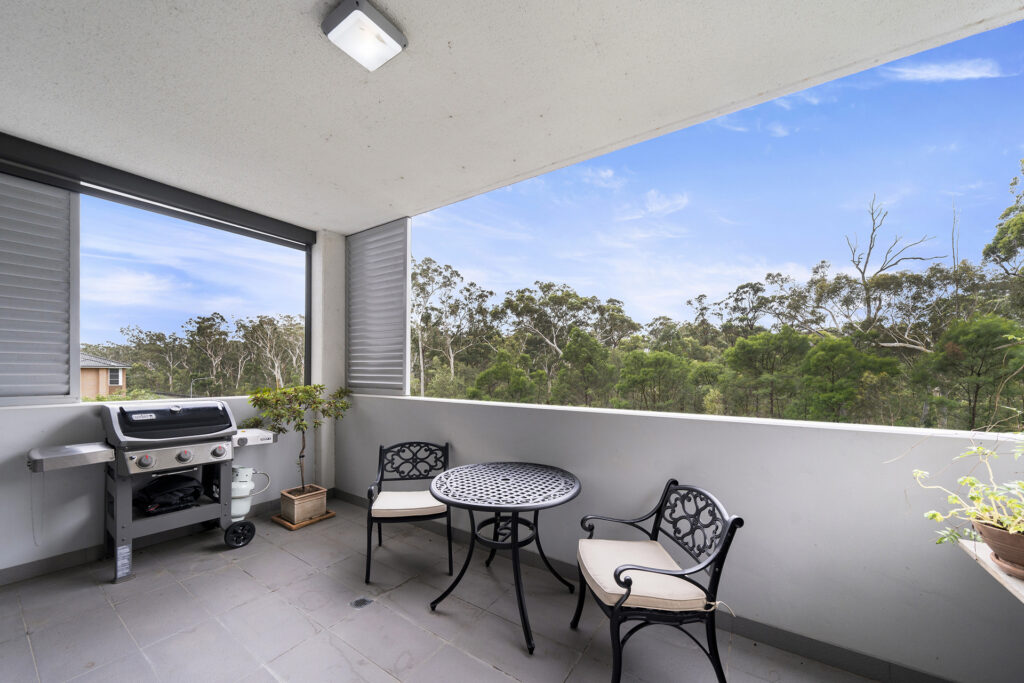 Sold - 7/40 Applegum Crescent - New Property in North Kellyville - Real Estate by Daniel Sarzano