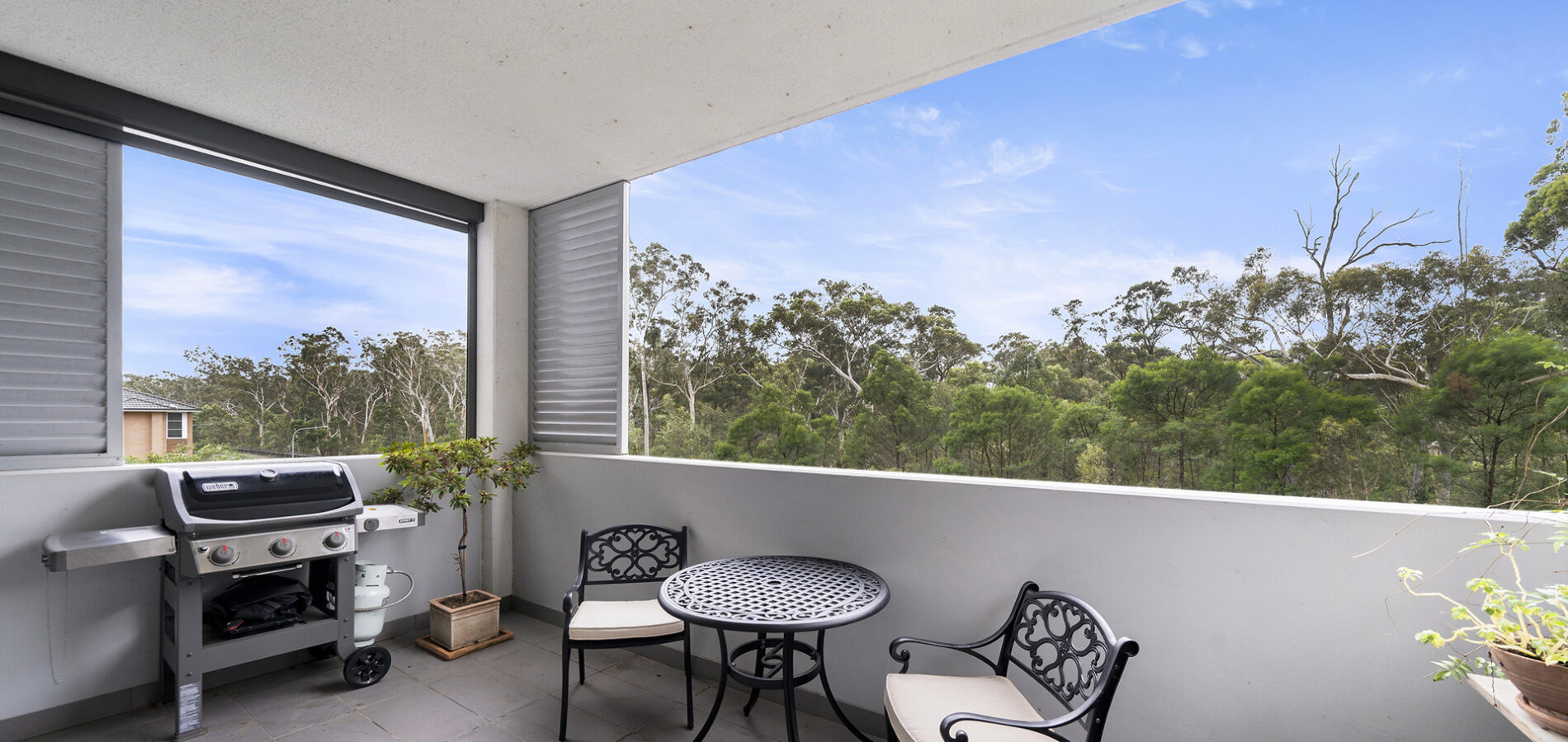 Sold - 7/40 Applegum Crescent - New Property in North Kellyville - Real Estate by Daniel Sarzano