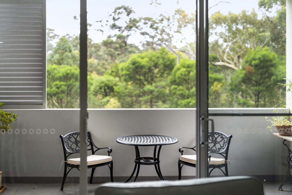 Sold - 7/40 Applegum Crescent - New Property in North Kellyville - Real Estate by Daniel Sarzano