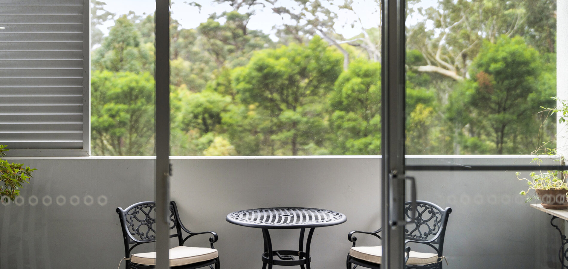 Sold - 7/40 Applegum Crescent - New Property in North Kellyville - Real Estate by Daniel Sarzano